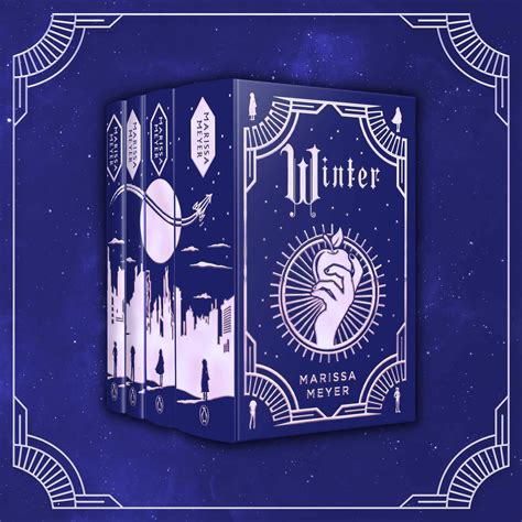 Cress Marissa Meyer Release Date