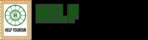 Help Tourism, India :: Association for Conservation & Tourism ...
