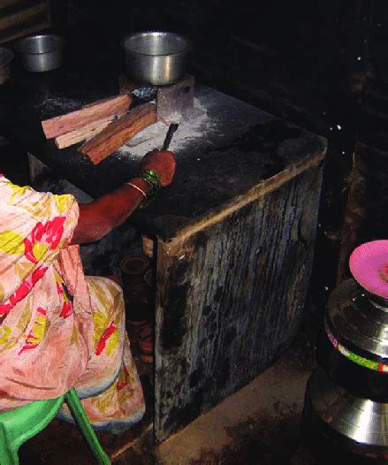 Image result for Platform Balance Kitchen