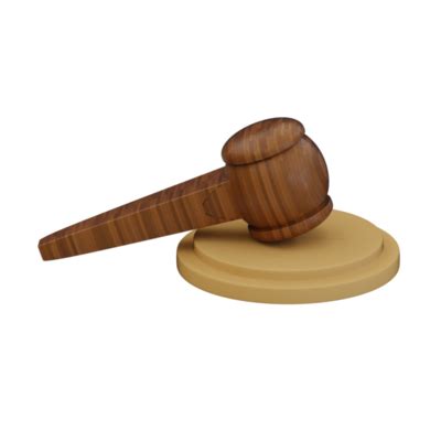 Law Hammer PNG 的图像结果