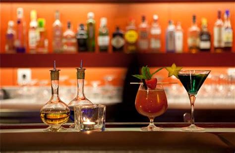 Entertainment in Kakinada, Restaurants in Kakinada, Kakinada Bars