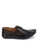 Buy Black Casual Shoes for Men by FAUSTO Online | Ajio.com