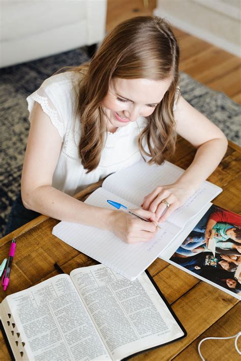 Image result for LDS Scripture Study