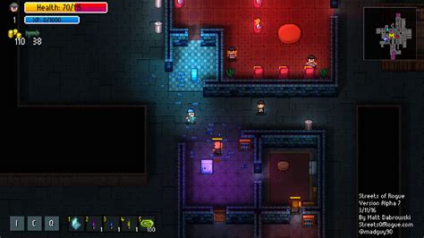 Image result for 2 Player Local Games PC