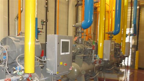 Careers at Innovative Refrigeration Systems, Inc.