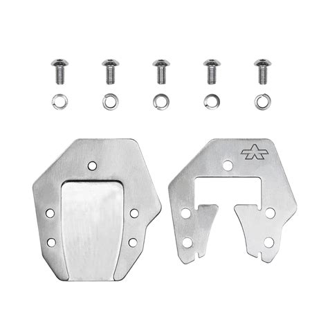VIATERRA HERO X PULSE SIDESTAND SHOE – V Gears