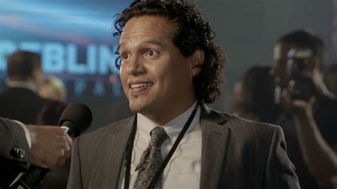 Image result for Exploding Sun Watch HD