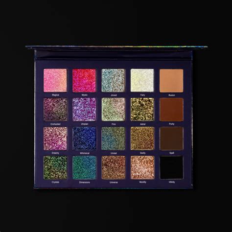 Zygos Beauty | House of Professional Eye Artistry