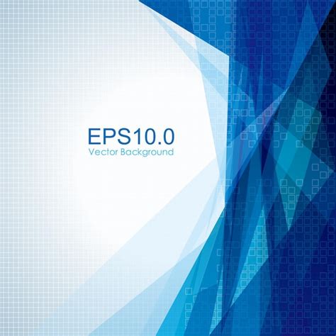 Technology Visual Overlay No Background 的图像结果