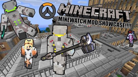 Monkey Watch Mod Showcase 的图像结果