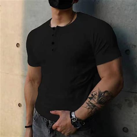 Men's Shirts for Sale - eBay Minimalist Minimalist