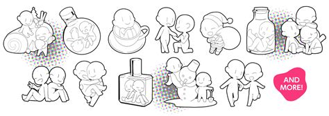 Image result for Trace Drawing Tutorial