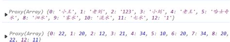 Error TypeError Cannot Read Properties of Undefined Reading 'Nativeelement 的图像结果