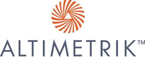 Free ITR Filing by Cleartax