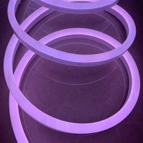 Image result for LED Color Change