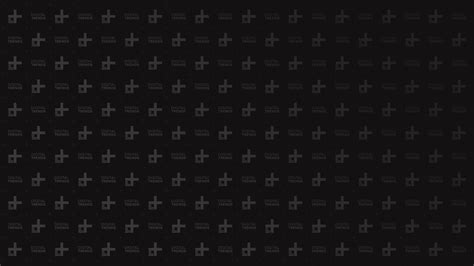 Image result for 4K Texture Background