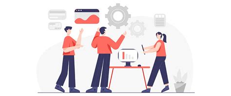 24 Best Career Options for Commerce Students in 2024