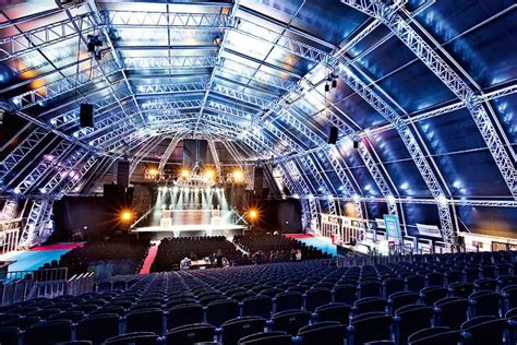 OSI Model 的图像结果