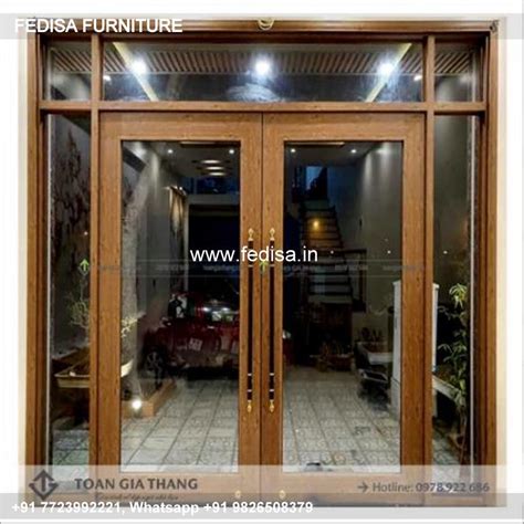 Door Design Safety Grill Gate Design For Main Door Sliding Screen Door ...