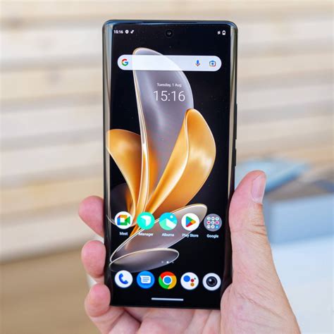 Vivo V29 Series with 80W Speed Unveiling Soon - Cashify