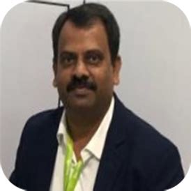 Meet The Team | Chromewell Engineeri