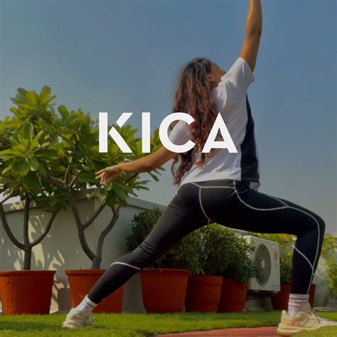 Our Work – Seventh Triangle