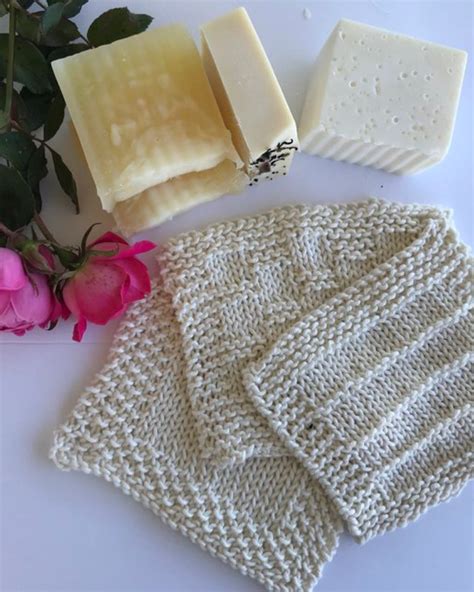 How to Knit Bobbles Tutorials 的图像结果