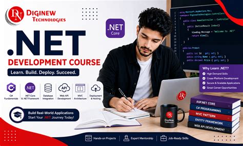 Computer Courses in Kanpur | Diginew Skill & Development Centre