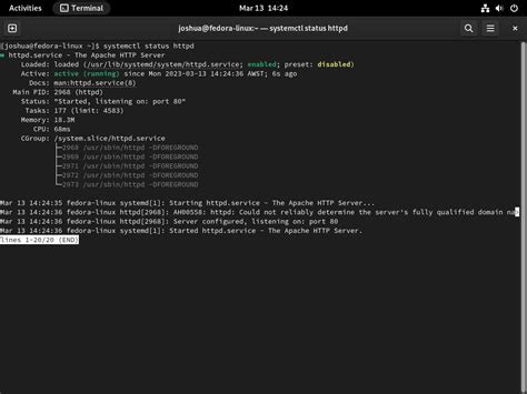 Image result for Apache Httpd