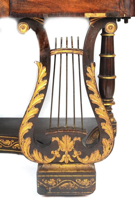 Image result for Forte Instrument