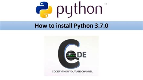 Image result for Install Curses Python Linux