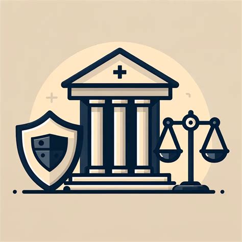 How to Beat a Child Pornography Charge in Florida - Leppard Law - Top ...