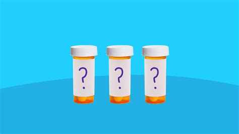 Tylenol with codeine, hydrocodone, or oxycodone, which is best for pain relief?