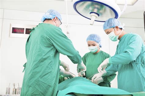 What Is Pac In Medical Terminology at Minnie Clark blog