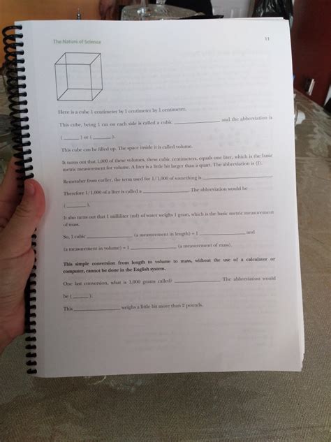 Image result for How to Answer Graph Increasing Questions in Full Answers Science