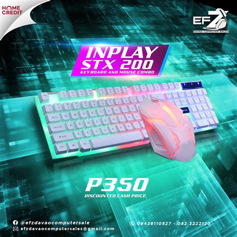 Image result for Efz Computer Set