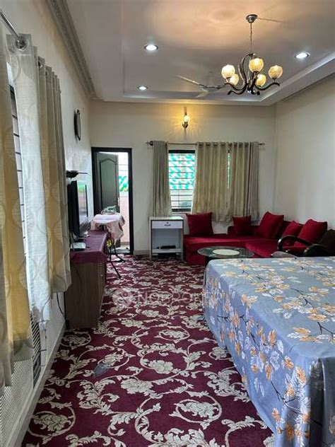 Victoria Layout Victoria Layout Rent - WITHOUT BROKERAGE Fully ...