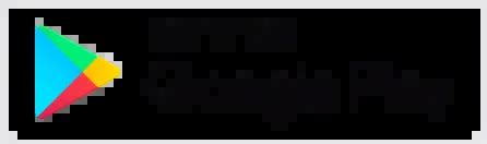 Capri Loans- Top NBFC for Best Gold Loans, MSME Loans & Home Loans