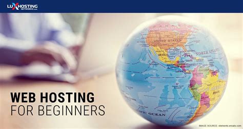 Web Hosting Instal Tutorial 的图像结果