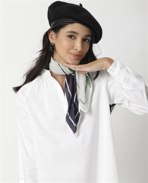 Rareism Women's Hansom Black Dress