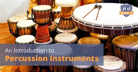 Image result for Rhythm Instruments