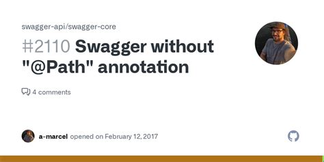 Image result for None Is Not a String Swagger