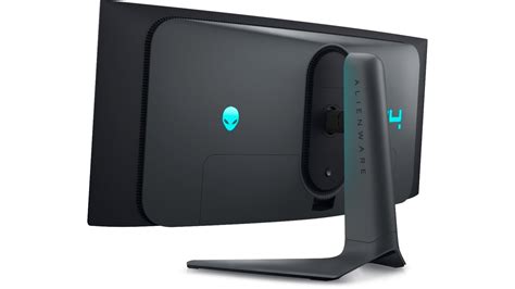 Alienware 15 4K Monitor 的图像结果