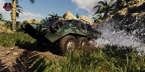 Image result for Snow Runner TC