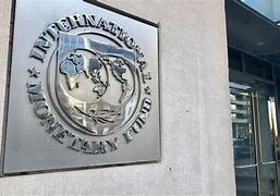 Image result for IMF approves loan for Ukraine