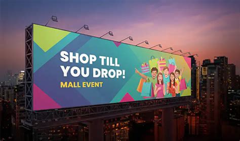 Hoarding Boards Manufacturer in Kolkata | Riot Color India