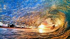 Wallpaper Pictures by Hawaii Wallpapers Hd Pixelstalk Net Wallpaper Pictures