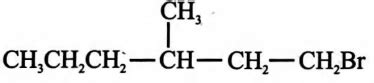 Which of the following compounds will react with Na to form 4,5 ...
