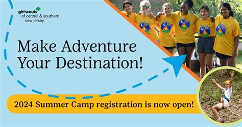 My Favorite Fella, Camp Sacy "Sacajawea", Landisville, 7 June 2024 ...