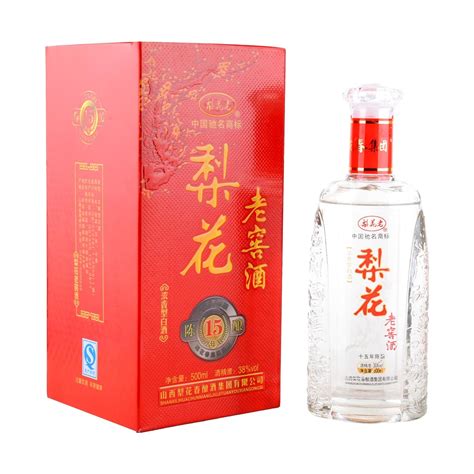 国缘40度淡雅480ml,_大山谷图库